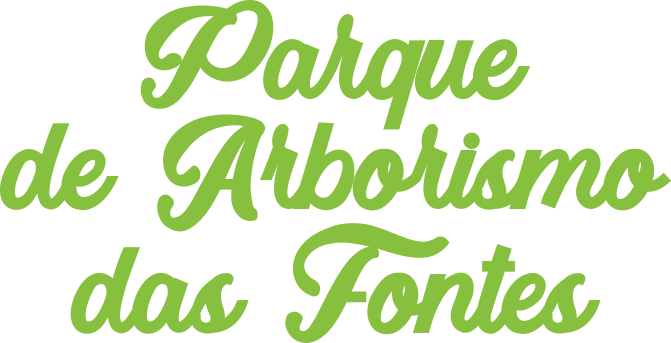 Parque de Arborismo das Fontes